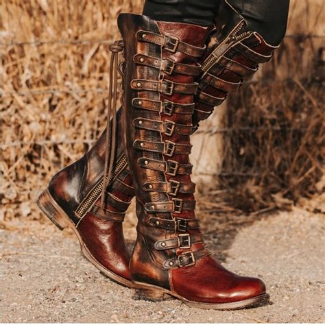 freebird shoe dupes|are freebird boots worth it.